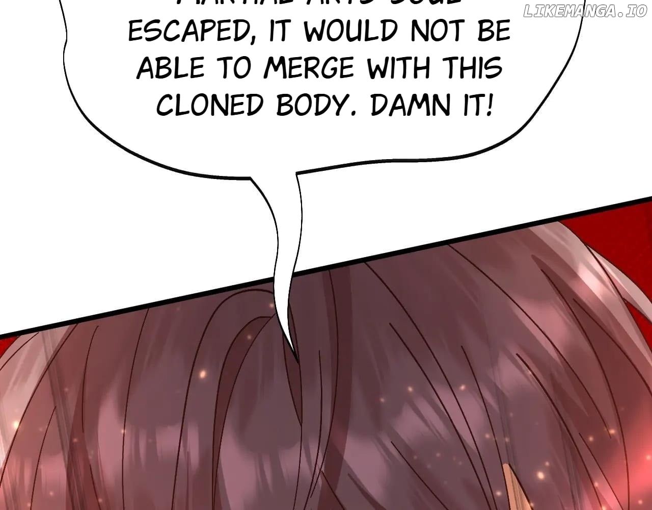Log into the Future Chapter 183 - page 53